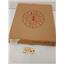 JENN AIR STOVE WPY04100388 Y04100388 BAKE ELEMENT NEW