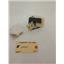 SUPCO REFRIGERATOR SM691 EVAPORATOR MOTOR NEW