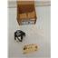 PACKARD MISC VFM100 BATHROOM VENT FAN MOTOR