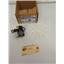 PACKARD MISC VFM100 BATHROOM VENT FAN MOTOR