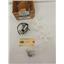 SUPCO MISC SM670 UTILITY MOTOR KIT NEW