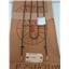 THERM COIL OVEN TC4852 TC-4852 BROIL ELEMENT NEW