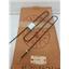 THERM COIL OVEN TC4852 TC-4852 BROIL ELEMENT NEW