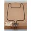 THERM COIL OVEN TC5823 TC-5823 BAKE ELEMENT NEW