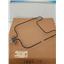THERM COIL OVEN TC5823 TC-5823 BAKE ELEMENT NEW