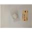 WHIRLPOOL WASHER 22003804 LID SWITCH NEW FSP