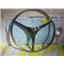 Boaters' Resale Shop of TX 2605 5501.04 SCHMITT TROJAN 20" WHEEL FOR 3/4" SHAFT