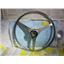 Boaters' Resale Shop of TX 2605 5501.04 SCHMITT TROJAN 20" WHEEL FOR 3/4" SHAFT