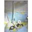 Boaters' Resale Shop of TX 2605 0901.01 ROGUE WAVE WIFI ANTENNA ECB-5558 KIT