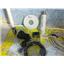 Boaters' Resale Shop of TX 2605 0901.01 ROGUE WAVE WIFI ANTENNA ECB-5558 KIT