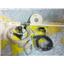 Boaters' Resale Shop of TX 2605 0901.01 ROGUE WAVE WIFI ANTENNA ECB-5558 KIT