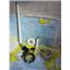Boaters' Resale Shop of TX 2605 0901.01 ROGUE WAVE WIFI ANTENNA ECB-5558 KIT