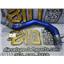 2003 2004 FORD F350 LARIAT 6.0 DIESEL AUTO 4X4 RIGHT INTERCOOLER PIPE HOSE TUBE