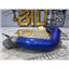 2003 2004 FORD F350 LARIAT 6.0 DIESEL AUTO 4X4 RIGHT INTERCOOLER PIPE HOSE TUBE