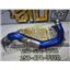 2003 2004 FORD F350 LARIAT 6.0 DIESEL AUTO 4X4 RIGHT INTERCOOLER PIPE HOSE TUBE