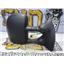 2003 2004 FORD F350 LARIAT 6.0 DIESEL AUTO 4X4 PASSENGER SIDE TOW MIRROR POWER