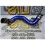 2003 2004 FORD F350 LARIAT 6.0 DIESEL AUTO 4X4 LEFT CAC INTERCOOLER TUBE PIPE