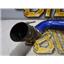 2003 2004 FORD F350 LARIAT 6.0 DIESEL AUTO 4X4 LEFT CAC INTERCOOLER TUBE PIPE