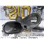 2003 2004 FORD F350 LARIAT 6.0 DIESEL AUTO 4X4 AIR INTAKE BOX FILTER HOLDER