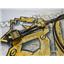 2003 2004 FORD F350 LARIAT 6.0 DIESEL AUTO 4X4 TRANSMISSION SHIFTER CABLE