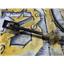 2003 2004 FORD F350 LARIAT 6.0 DIESEL AUTO 4X4 TRANSMISSION SHIFTER CABLE