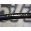 2003 2004 FORD F350 LARIAT 6.0 DIESEL AUTO 4X4 TRANSMISSION SHIFTER CABLE