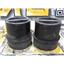 2003 2004 FORD F350 LARIAT 6.0 DIESEL AUTO 4X4 4WD FRONT AXEL LOCKING HUBS SET