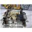 2003 2004 FORD F350 LARIAT 6.0 DIESEL AUTO 4X4 DRIVERS SIDE POWER SEAT TRACK