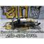 2003 2004 FORD F350 LARIAT 6.0 DIESEL AUTO 4X4 HYDRO BOOST BRAKE BOOSTER