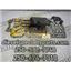 2003 2004 FORD F350 LARIAT 6.0 DIESEL AUTO 4X4 ABS ANTI LOCK BRAKE PUMP MODULE