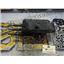 2003 2004 FORD F350 LARIAT 6.0 DIESEL AUTO 4X4 ABS ANTI LOCK BRAKE PUMP MODULE