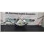 Hu-Friedy Swerv 3 Ultrasonic Magnetostrictive Scaler UM3000