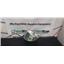 Hu-Friedy Swerv 3 Ultrasonic Magnetostrictive Scaler UM3000