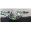 Hu-Friedy Swerv 3 Ultrasonic Magnetostrictive Scaler UM3000