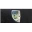 Hu-Friedy Swerv 3 Ultrasonic Magnetostrictive Scaler UM3000