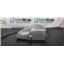 Hu-Friedy Swerv 3 Ultrasonic Magnetostrictive Scaler UM3000