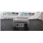 Hu-Friedy Swerv 3 Ultrasonic Magnetostrictive Scaler UM3000