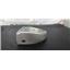 Hu-Friedy Swerv 3 Ultrasonic Magnetostrictive Scaler UM3000