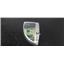 Hu-Friedy Swerv 3 Ultrasonic Magnetostrictive Scaler UM3000