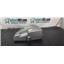 Hu-Friedy Swerv 3 Ultrasonic Magnetostrictive Scaler UM3000