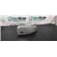 Hu-Friedy Swerv 3 Ultrasonic Magnetostrictive Scaler UM3000