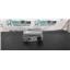 Hu-Friedy Swerv 3 Ultrasonic Magnetostrictive Scaler UM3000