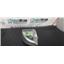 Hu-Friedy Swerv 3 Ultrasonic Magnetostrictive Scaler UM3000