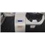 Thermo Scientific PrintMate 450 Cassette Printer