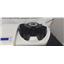 Thermo Scientific PrintMate 450 Cassette Printer