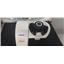 Thermo Scientific PrintMate 450 Cassette Printer