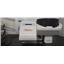 Thermo Scientific PrintMate 450 Cassette Printer
