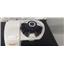 Thermo Scientific PrintMate 450 Cassette Printer