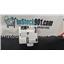 GE Vivid E9 XYZ Motor CTRL Module P/N: 5440179-3 Rev 5