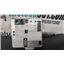 GE Vivid E9 XYZ Motor CTRL Module P/N: 5440179-3 Rev 5